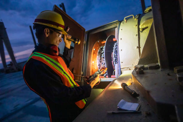 Best Local Electrician Companies  in Freeman, SD
