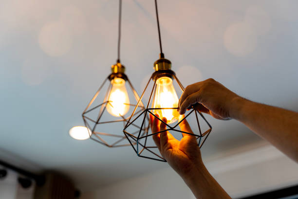 Best Residential Electrician Services  in Freeman, SD