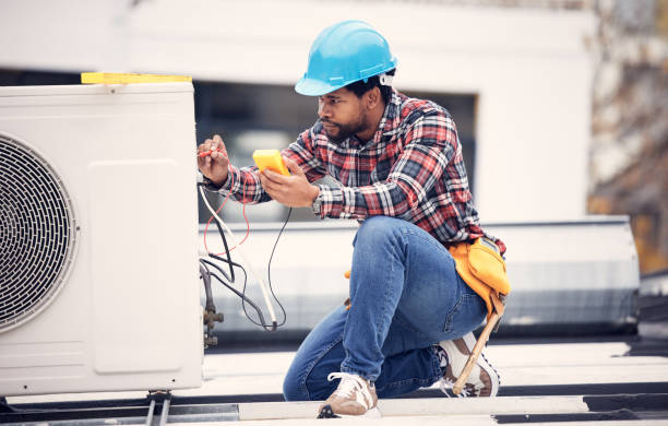 Best Electrician Near Me  in Freeman, SD